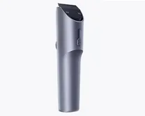 Машинка для стрижки волос Mijia Hair Clipper 2 черная (MJGHHC2LF)