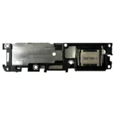 Динамик муз Tecno Spark 20 в сборе 1кл