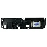 Динамик муз Tecno Spark 8C в сборе 1кл