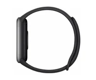 Фитнес браслет Xiaomi Mi Band 9 Global, черный