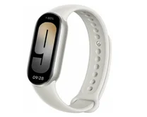 Фитнес браслет Xiaomi Mi Band 9 Global, серый