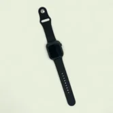 Часы Hoco Y30 Smart sports watch черные (поддержка звонков)