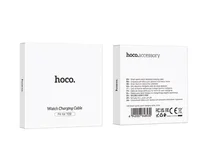 Кабель для часов Hoco Y29
