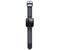 Часы Amazfit A2435 Bip 6 Black