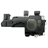 Динамик разг Iphone 16 1кл
