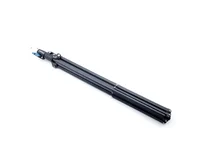Штатив трипод Rtaco ZJ-ZB03 2,1м, черный