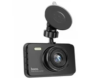Видеорегистратор Hoco Di38 Driving recorder