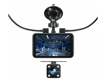 Видеорегистратор Hoco Di38 Driving recorder