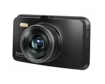 Видеорегистратор Hoco Di38 Driving recorder