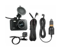 Видеорегистратор Hoco Di38 Driving recorder