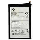 АКБ Infinix Hot 50 4G/50i (BL-5ABX) HC