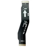 Шлейф Samsung S931B S25 межплатный 2кл