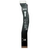 Шлейф Samsung S938B S25 Ultra межплатный (LCD) 2кл