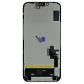 Дисплей iPhone 15 + тачскрин (Копия - Incell HD)