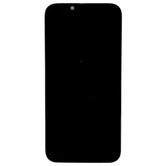 Дисплей iPhone 16e + тачскрин (Копия - Incell HD)